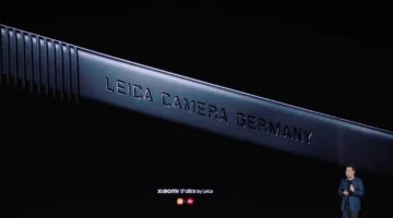 شاومي تستعد لهواتف 2026 الجديدة مع أول هاتف ثلاثي الطي 25H